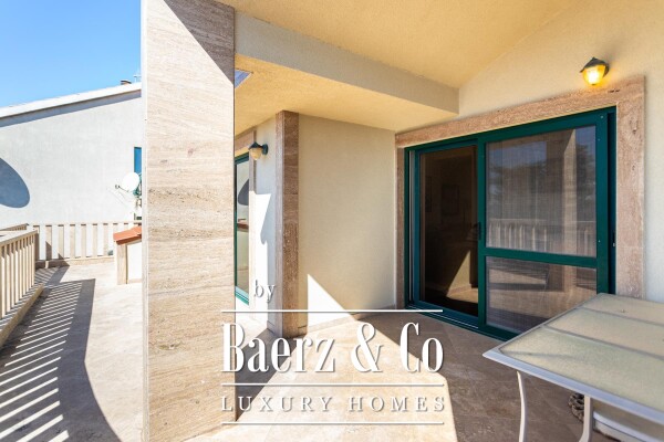 photo 26 Murter, Slanica, a beautiful house in the second row to the sea, 357.68 m²