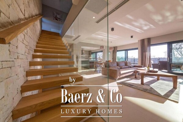 photo 12 Istria, Poreč - Modern luxury villa 500 m from the sea