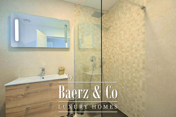 photo 26 Istria, Poreč - Modern luxury villa 500 m from the sea