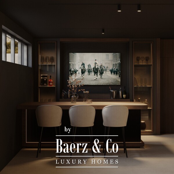 photo 10 Villa - Marbella East - Ref: 8619