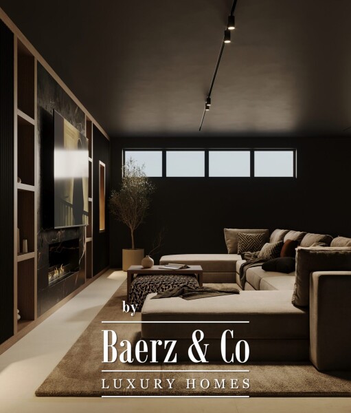 photo 12 Villa - Marbella East - Ref: 8619