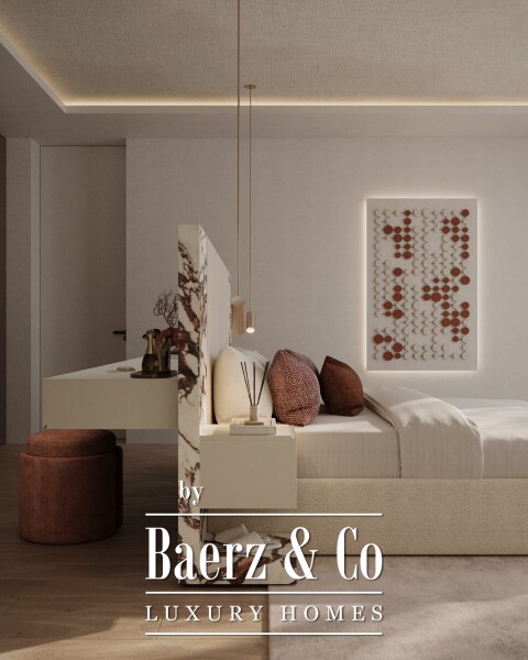 photo 17 Villa - Marbella East - Ref: 8619