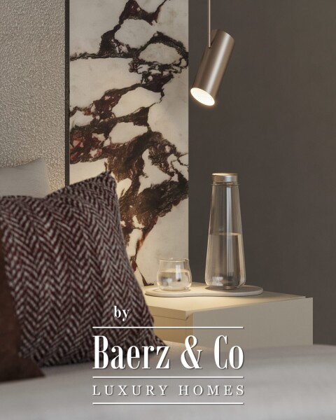 photo 34 Villa - Marbella East - Ref: 8619