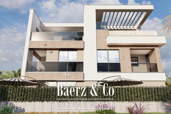 photo 10 Medulin, furnished villa with sea view - EXCLUSIVE