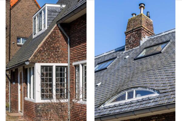 photo 3 Burgemeester Knappertlaan 120