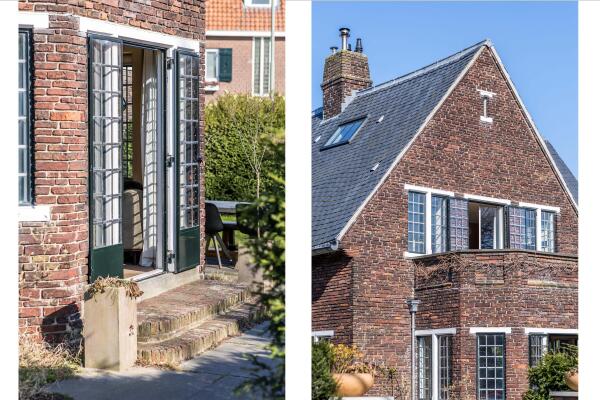 photo 4 Burgemeester Knappertlaan 120