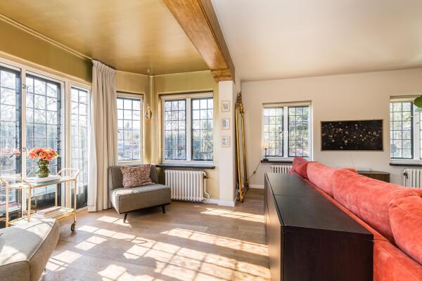 photo 13 Burgemeester Knappertlaan 120