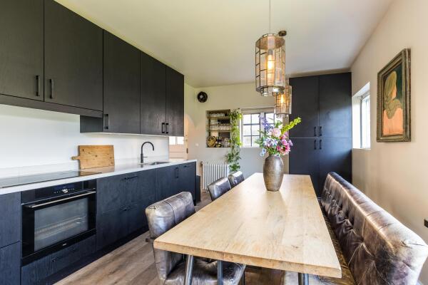 photo 18 Burgemeester Knappertlaan 120