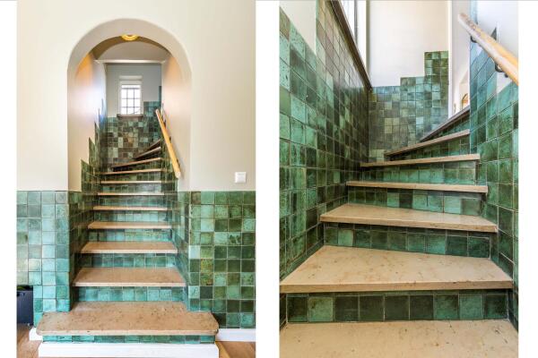 photo 23 Burgemeester Knappertlaan 120