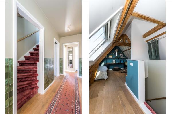 photo 39 Burgemeester Knappertlaan 120