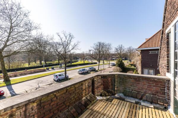 photo 55 Burgemeester Knappertlaan 120