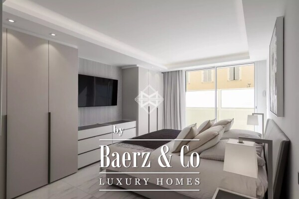 photo 8 Cannes Croisette