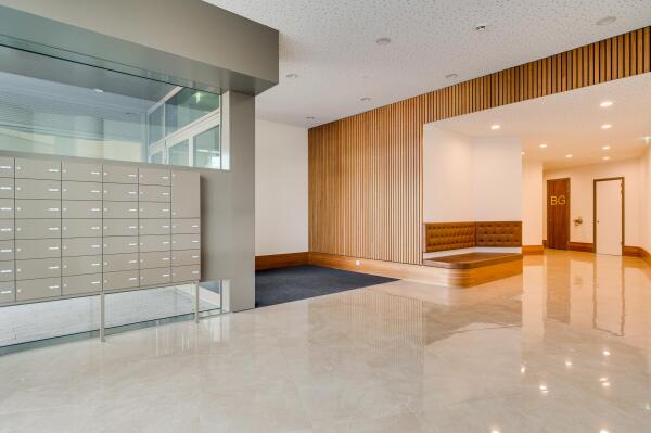 photo 11 Maashaven 774