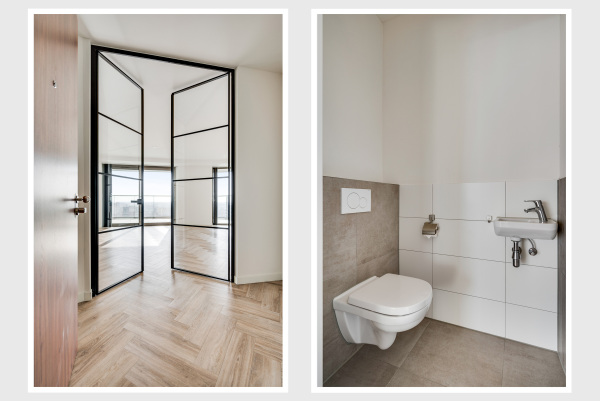 photo 15 Maashaven 774