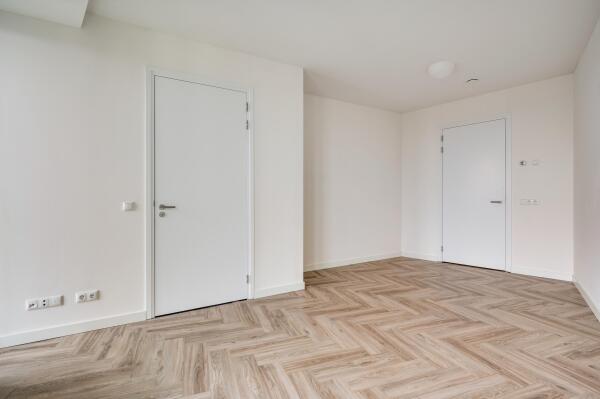 photo 46 Maashaven 774