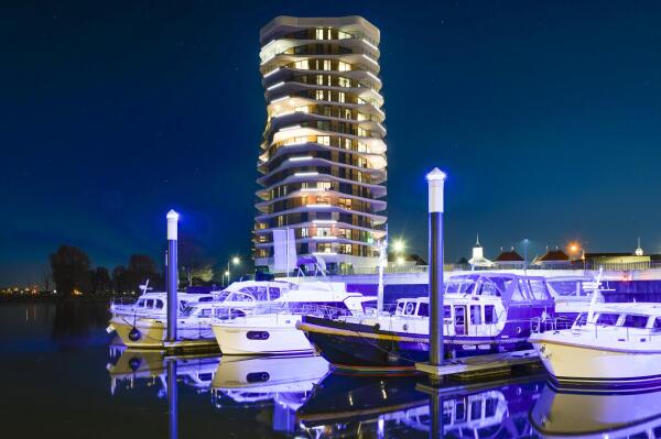 photo 52 Maashaven 774