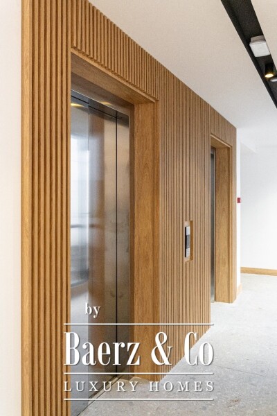 photo 11 Two Bedroom Apartment in Becici with a Direct Seaview and Non-Resident Purchase Loan