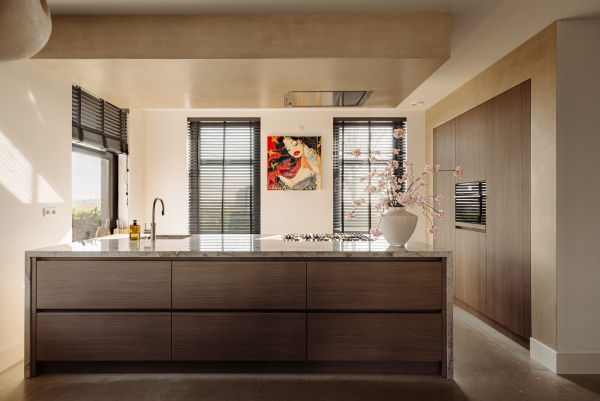 photo 9 Purmerland 95