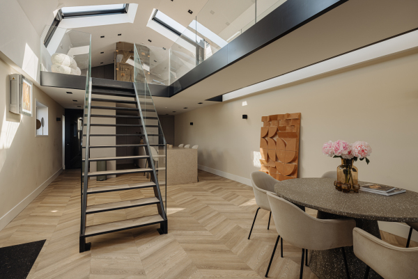 photo 22 Purmerland 95