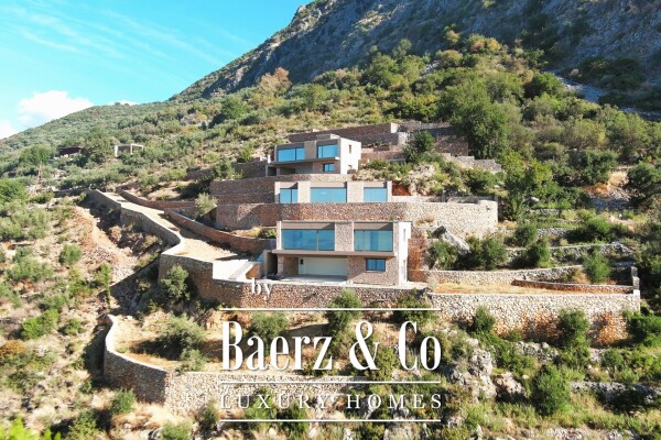 photo 13 1521153 - Detached house For sale, Kalamata, 160 sq.m., €1.000.000