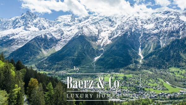 photo 6 Plot of land Facing South with building Permit