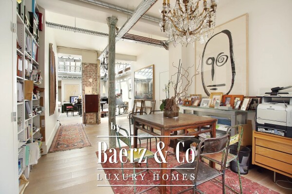 photo 7 Pyrénées - Père Lachaise