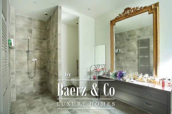 photo 13 Pyrénées - Père Lachaise