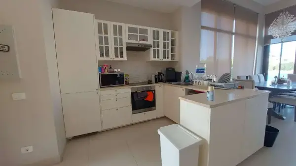 photo 16 #1122 Standalone villa Tawila lagoon