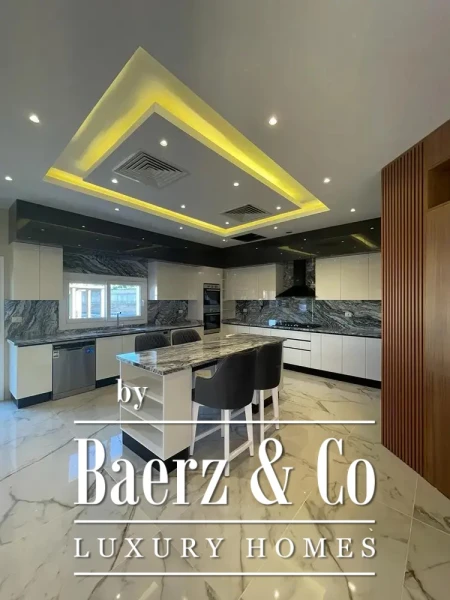 photo 11 SOLD #1129 High standard Sea view Villa