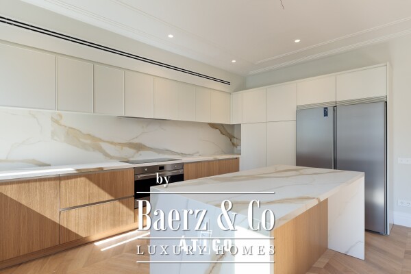 photo 7 Penthouse for sale in Eixample Dret