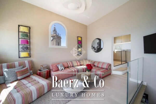 photo 2 Sole agent. Rare product with exceptional view