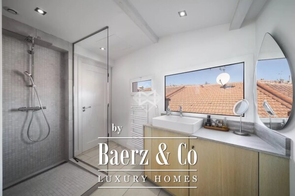 photo 5 Sole agent. Rare product with exceptional view