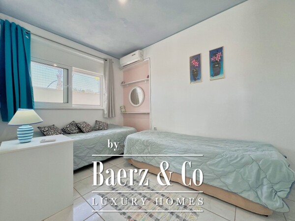 photo 19 1535396 - Detached house For sale, Velo, 200 sq.m., €680.000