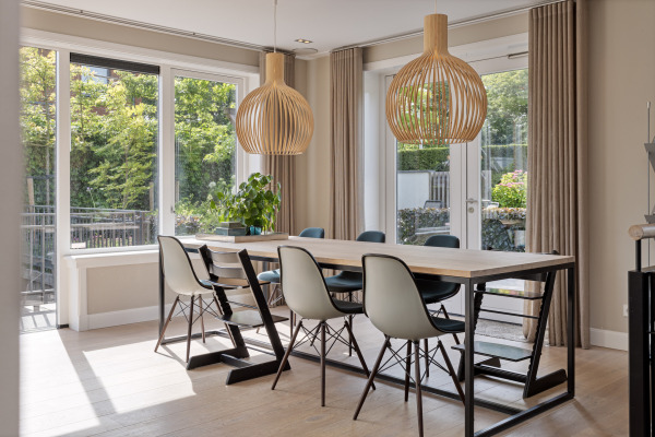 photo 22 Mallebrugge 1