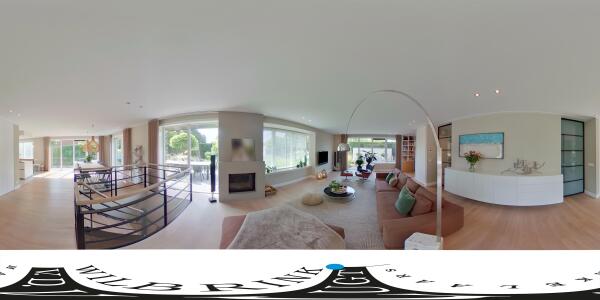 photo 69 Mallebrugge 1