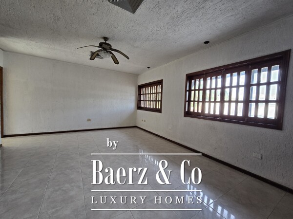 photo 20 Your serene retreat in Mexico´s safest city!