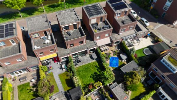 photo 3 Van Keulendreef 51