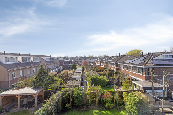 photo 35 Van Keulendreef 51