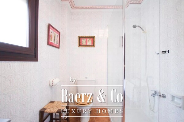 photo 24 Beautiful luxury home in Vall de Gallinera, Costa Blanca