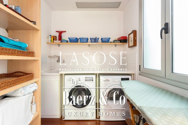 photo 35 Barcelona, La Dreta de lEixample