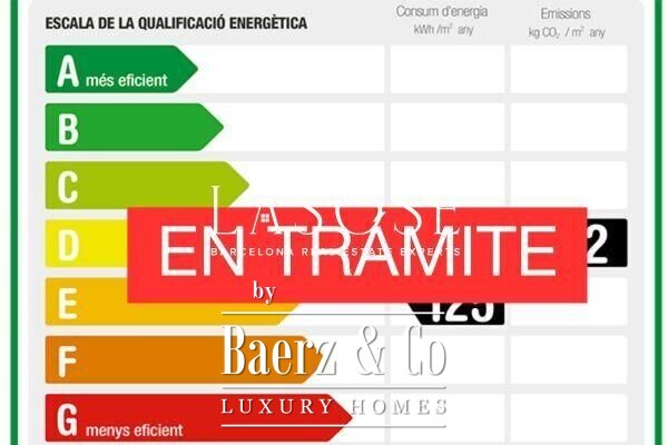 photo 46 Barcelona, La Dreta de lEixample