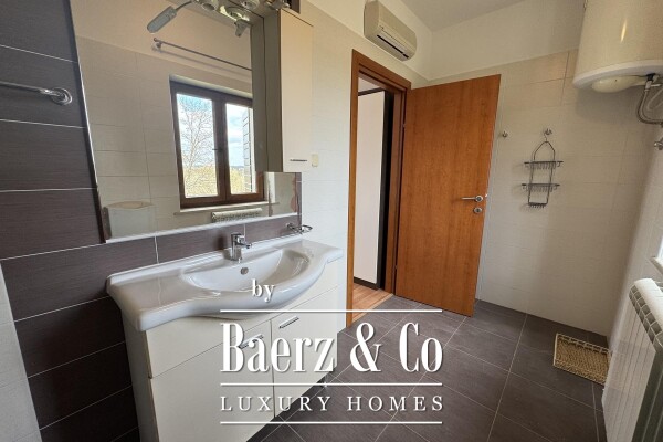 photo 32 Istria, Kringa, Spacious 4-Hectare Estate for Equestrian Tourism with a Holiday Home and Pool