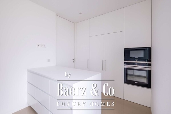 photo 9 T3 duplex at Casas de Nevogilde