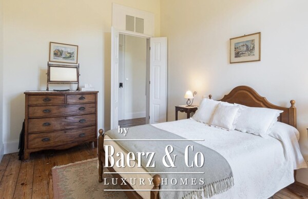 photo 26 Manor house in the Dão wine region