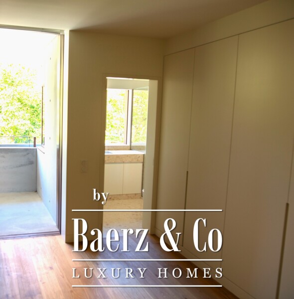 photo 8 Fabulous 2 bedroom apartment at Miramar Tower