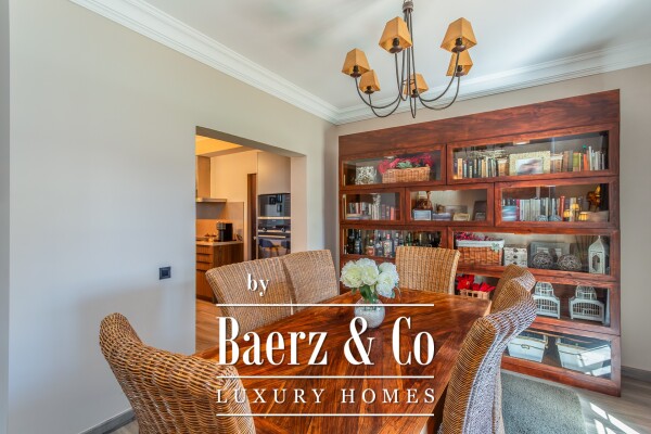 photo 13 House 3+1 bedrooms in Murches