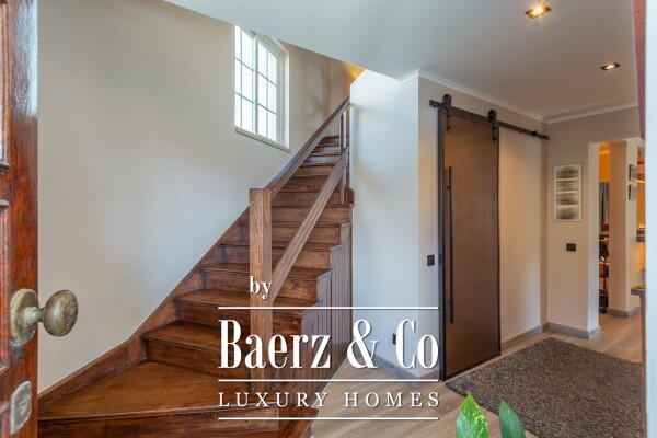 photo 20 House 3+1 bedrooms in Murches