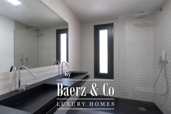 photo 15 Beautiful luxury home in Benitachell, Costa Blanca