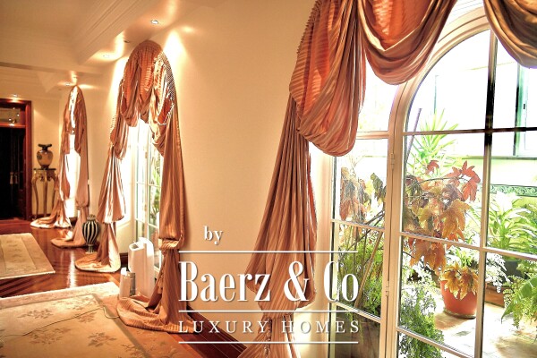 photo 3 Charming House in Azores