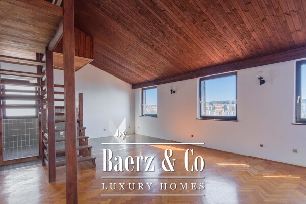 photo 13 Istria, Pula, Pješčana Uvala, attractive villa first row to the sea